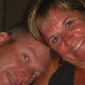 Meet your Posher, Alison